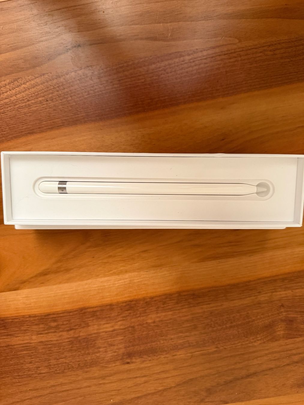 Apple Penna & Evidenziatori: Applepencil 1.Generation – Usato da Küsnacht ZH venduto da nat_m97w 1