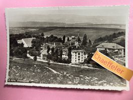 B 8874 Frinisberg
