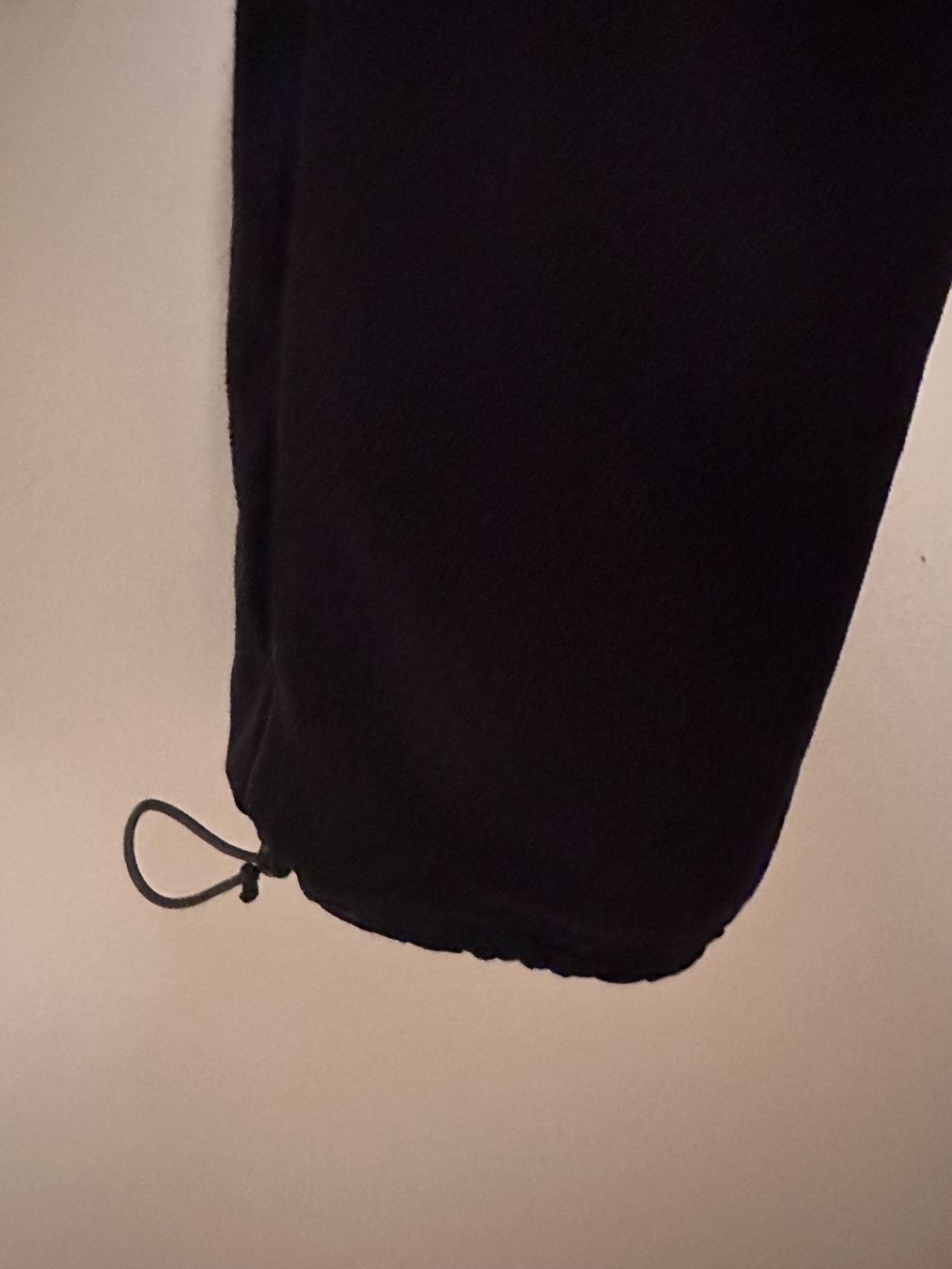 Hosen: Adidas Winter trousers – Gebraucht aus Unterägeri von aig_7jjx 4