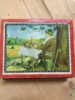 Sehr seltens, altes Spielzeug!