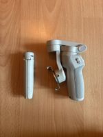 DJI Osmo Gimbal 3