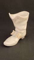 Stiefel-Vase NAO