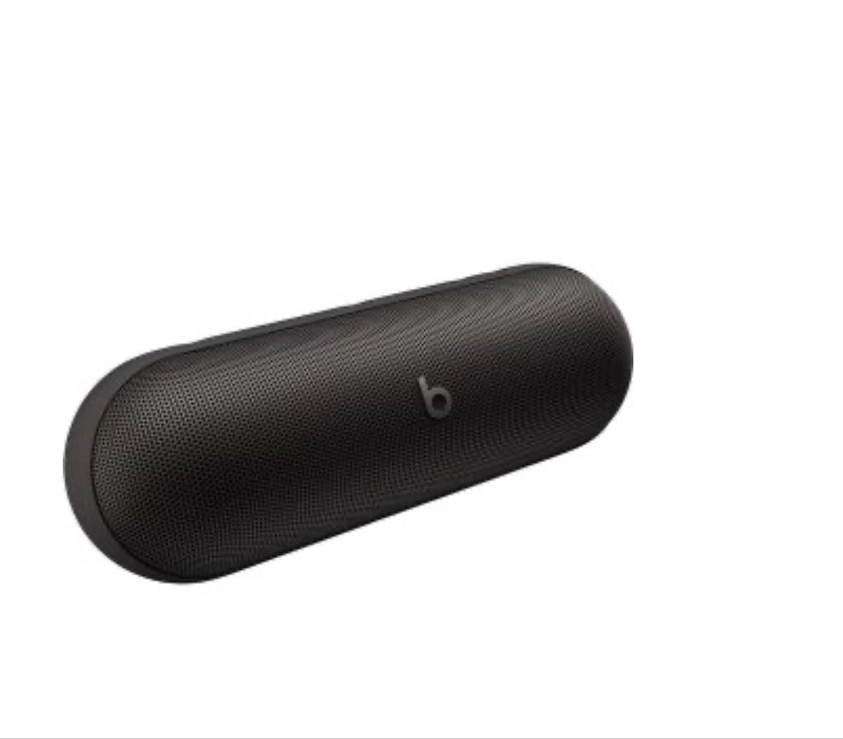 Beats Casse acustiche: Beats pill – Nuovo e nell'imballaggio originale da Lugano venduto da raz_7m5p