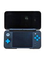 Nintendo 2DS XL