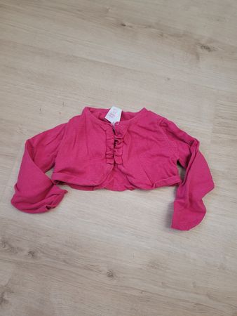 jäcklein Gr. 86