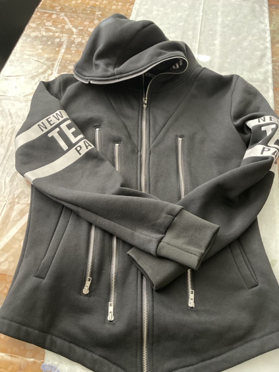 Giacche & Cappotti: Jacke gr.S – Nuovo (secondo la descrizione) da Selzach venduto da Giusi400