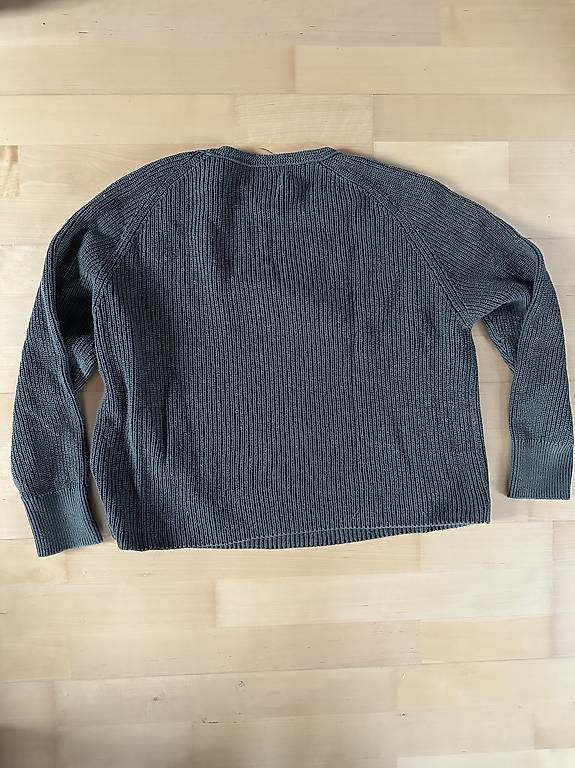 Maglioni & Felpe: Marc O'Polo Pullover – Usato da Buchs AG venduto da Stunner 2