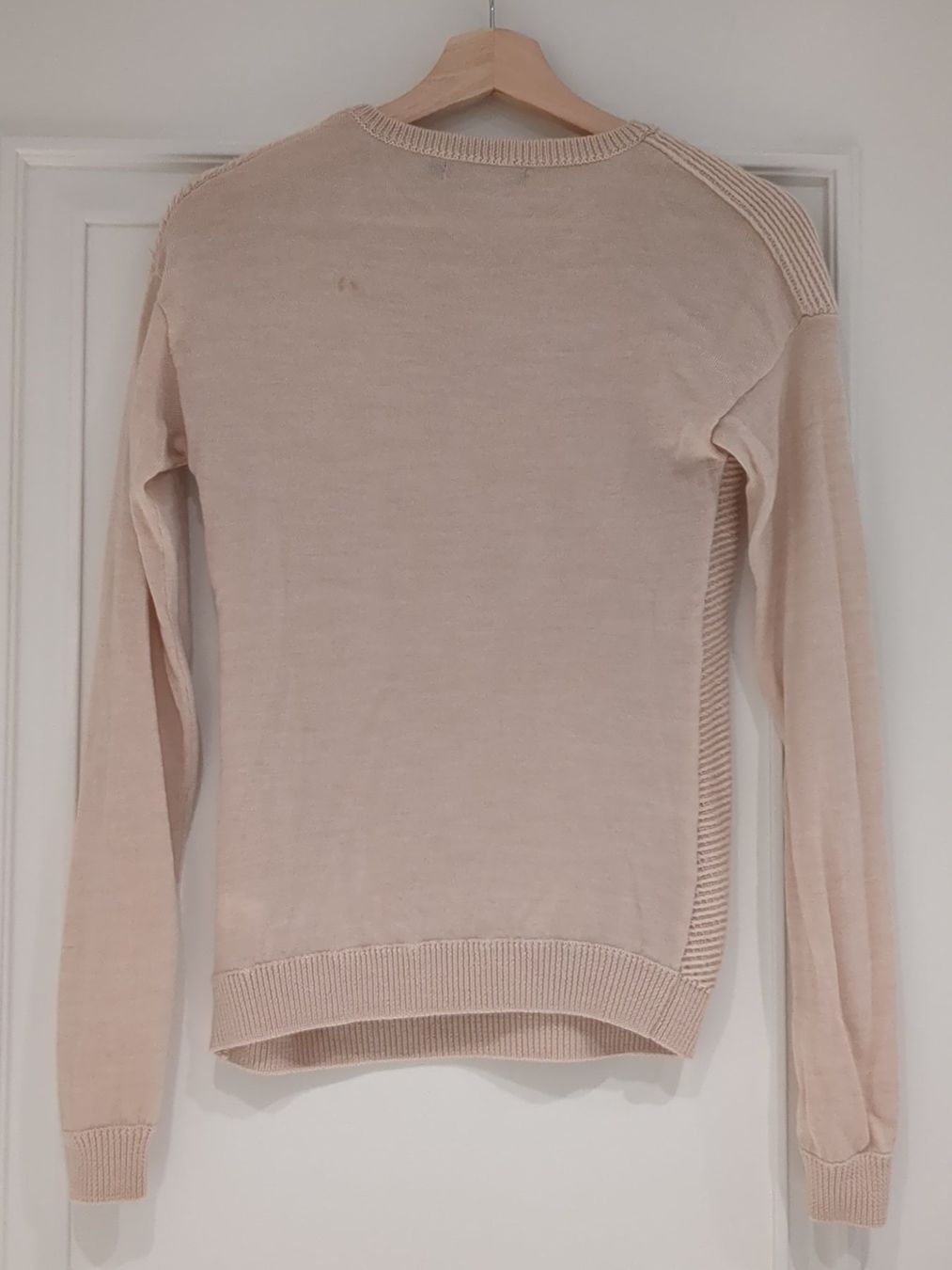Maglioni & Felpe: Pull d'hiver Monoprix – Usato da Grueningen venduto da t.campanella 2