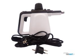 Steam Cleaner von ADLER EUROPE