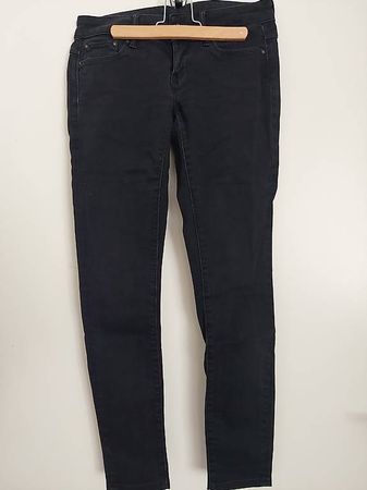 Jeans G-Star - schwarz