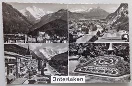 Interlaken