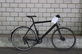 Occasionsvelo 26