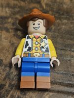 lego figurine toy story toy025 Woody -
