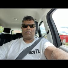 Profile image of suresh70