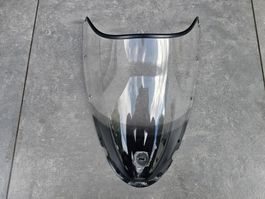 Ducati 749 999 original Scheibe