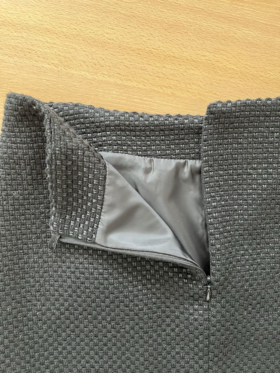 Esprit Röcke: Schicker Business-Minirock von Esprit – Gebraucht aus Luzern von Marie_89 4
