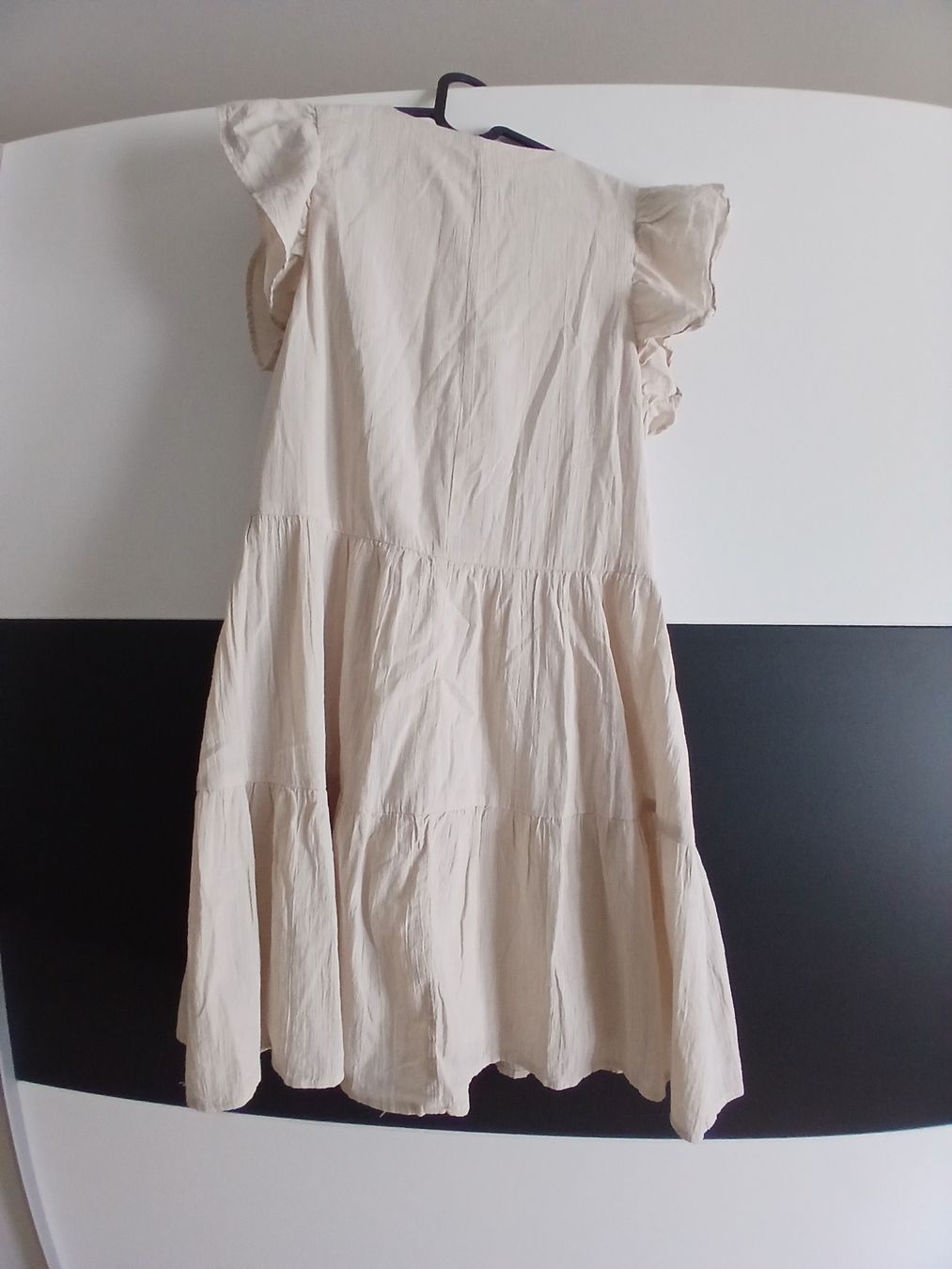 H&M Vestiti: !!! Sommerkleid grösse XS !!! – Usato da Reinach BL venduto da Ibizo69 2