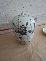 Vaso Cinese Antico