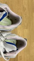 Adidas Turnschuhe grösse 40 