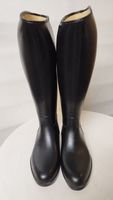 Reitstiefel Grösse 45