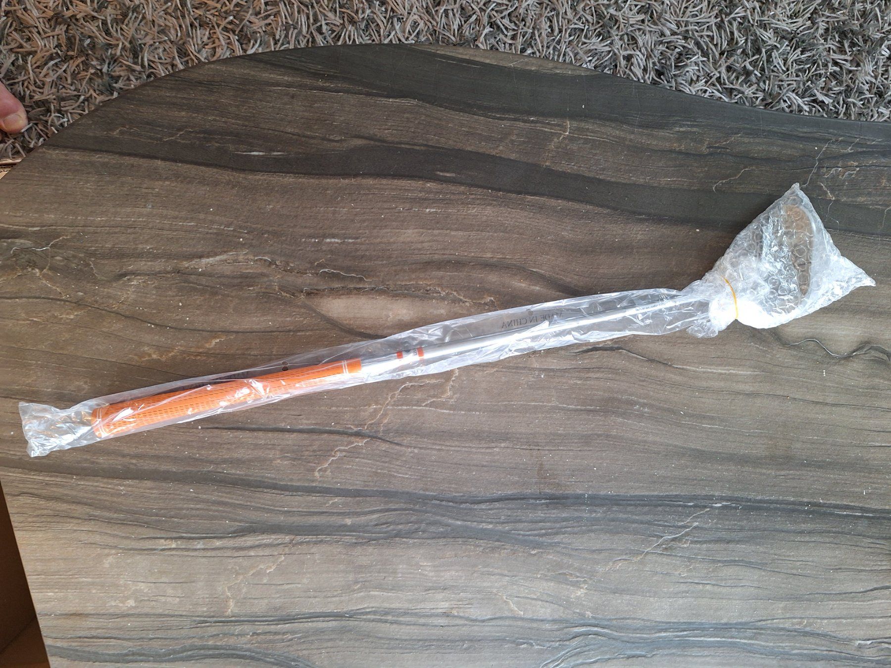 Mazze & Set: Putter enfant – Usato da Attalens venduto da jack021 2