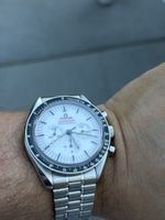 Omega Speedmaster Professionnel - Etat Neuf !