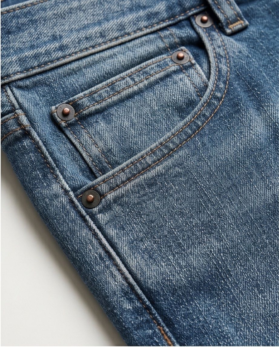 Wrangler Jeans: Jean Wrangler homme - neuf - 40/34 – Nuovo e nell'imballaggio originale da Vuisternens-Romont venduto da gol_xp6p 1