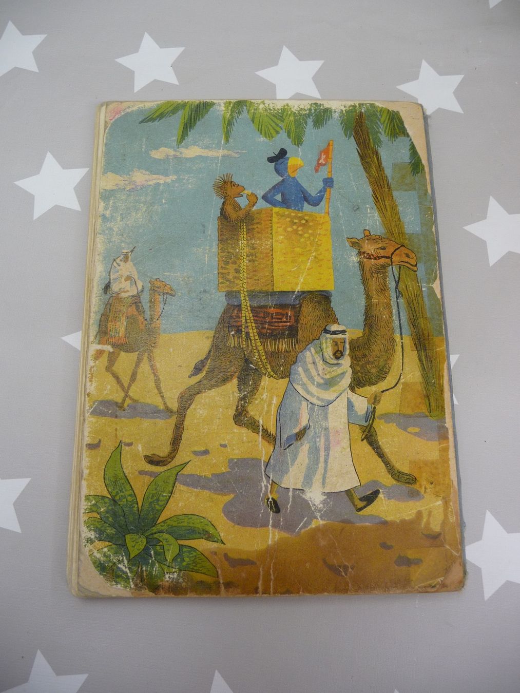 Libri: Buch: Freund Globi im Urwald – Usato da Rafz venduto da Powacaddy 7