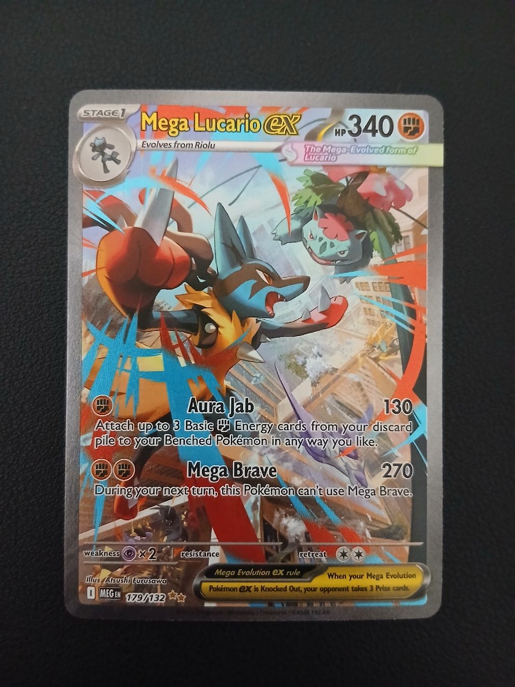 Pokémon Sammelbilder & Trading cards: Mega Charizard Pokémon 30th Celebration Englisch – Neu (gemäss Beschreibung) aus Regensdorf von Baba_Basar 5