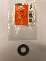 Reduzierring 30x15x2,0 mm