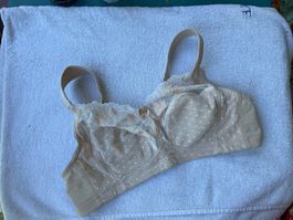 Bra von Miss Mary 90C NEU
