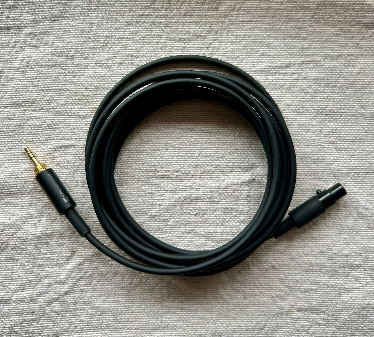Beyerdynamic Cuffie: Beyerdynamics DT 1770 Pro – Usato da Laupen BE venduto da Timon_ 6