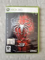 Spider-Man 3 für Xbox 360 (IT)