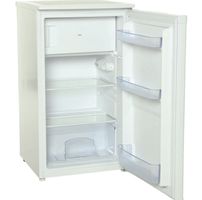 Primavista 80L Kühlschrank