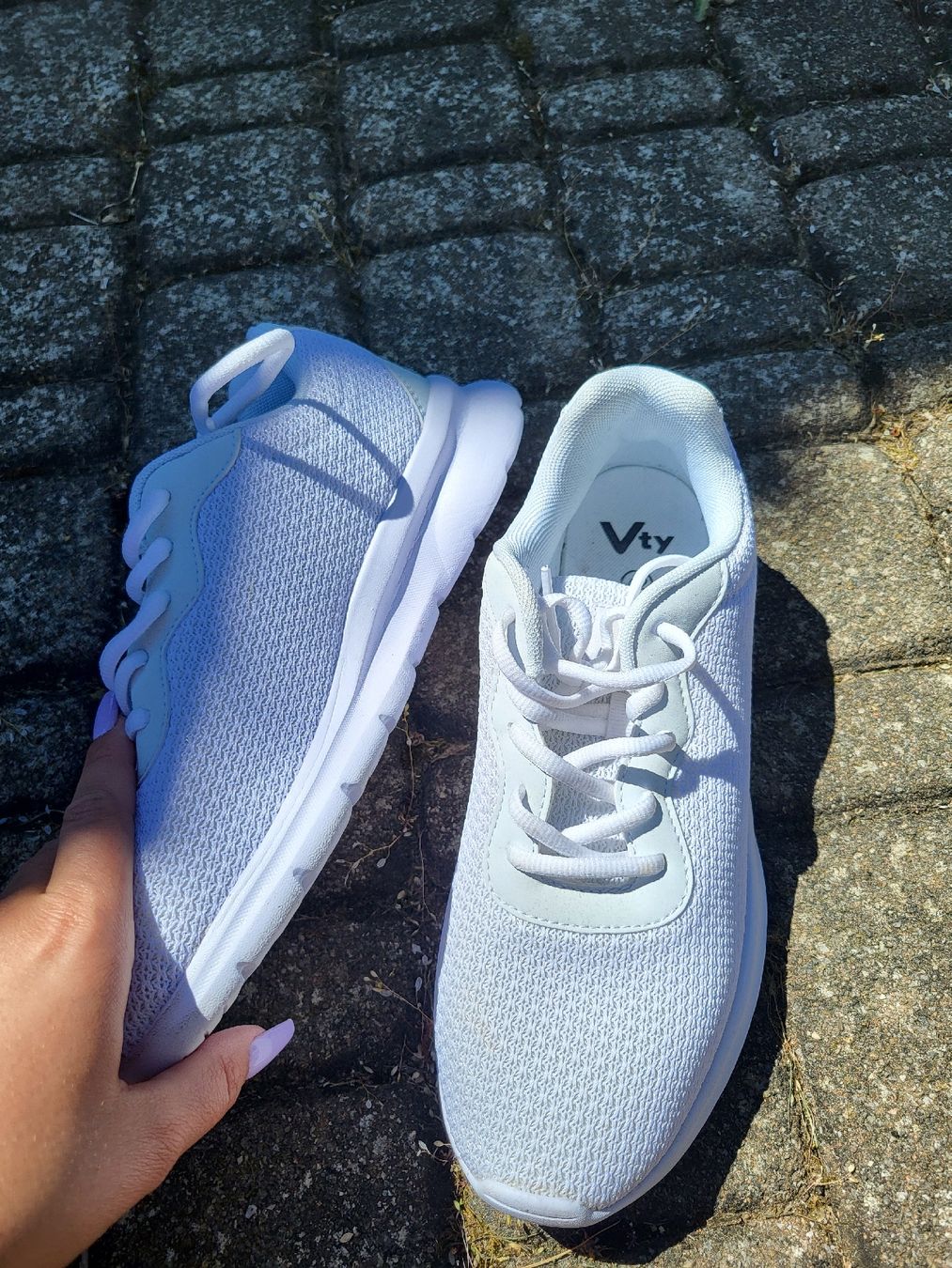 Herrenschuhe: Schuhe – Neu und originalverpackt aus Muhen von lue_v8qc 1