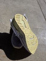 Brooks Laufschuhe Levitate GTS