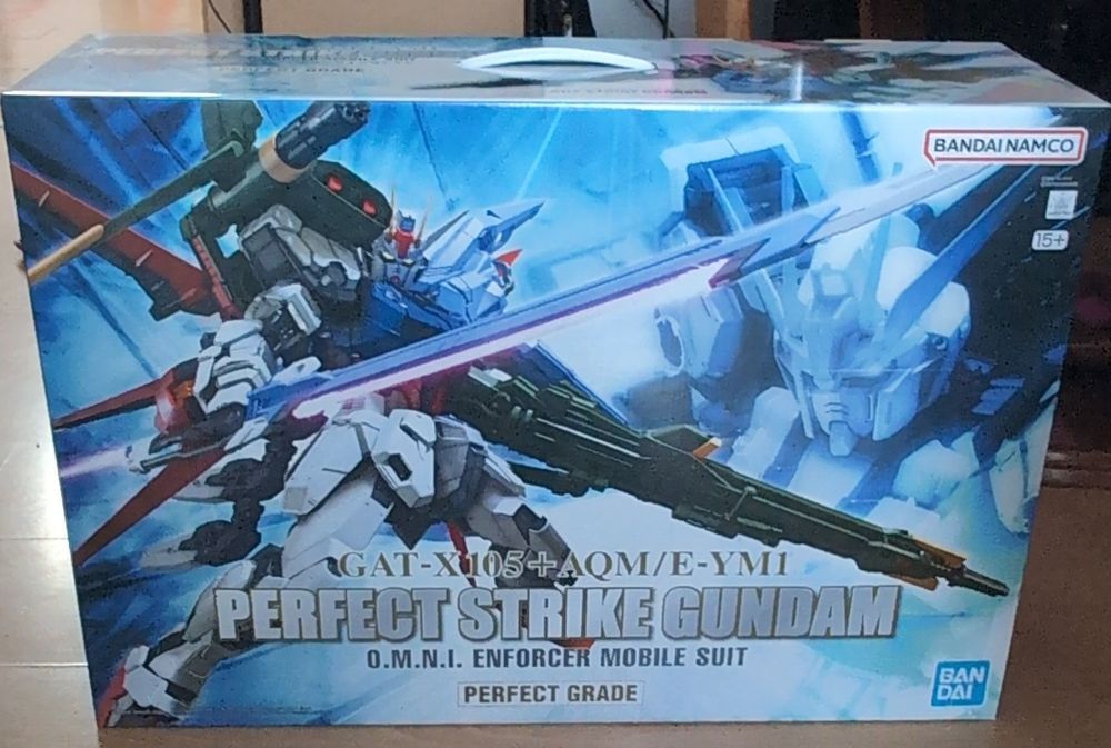 BGTXINGI Ensemble de 28 pièces d'outils base pour modélisme Gundam avec boîte en plastique - Kit modèles réduits, assemblage, réparation et bricolage | Leroy Merlin