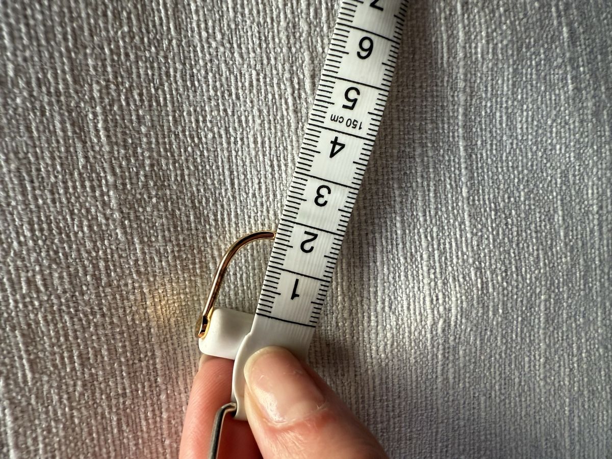 Ringe: Marni ring new  – Neu (gemäss Beschreibung) aus Barna von orbuyorcry 4