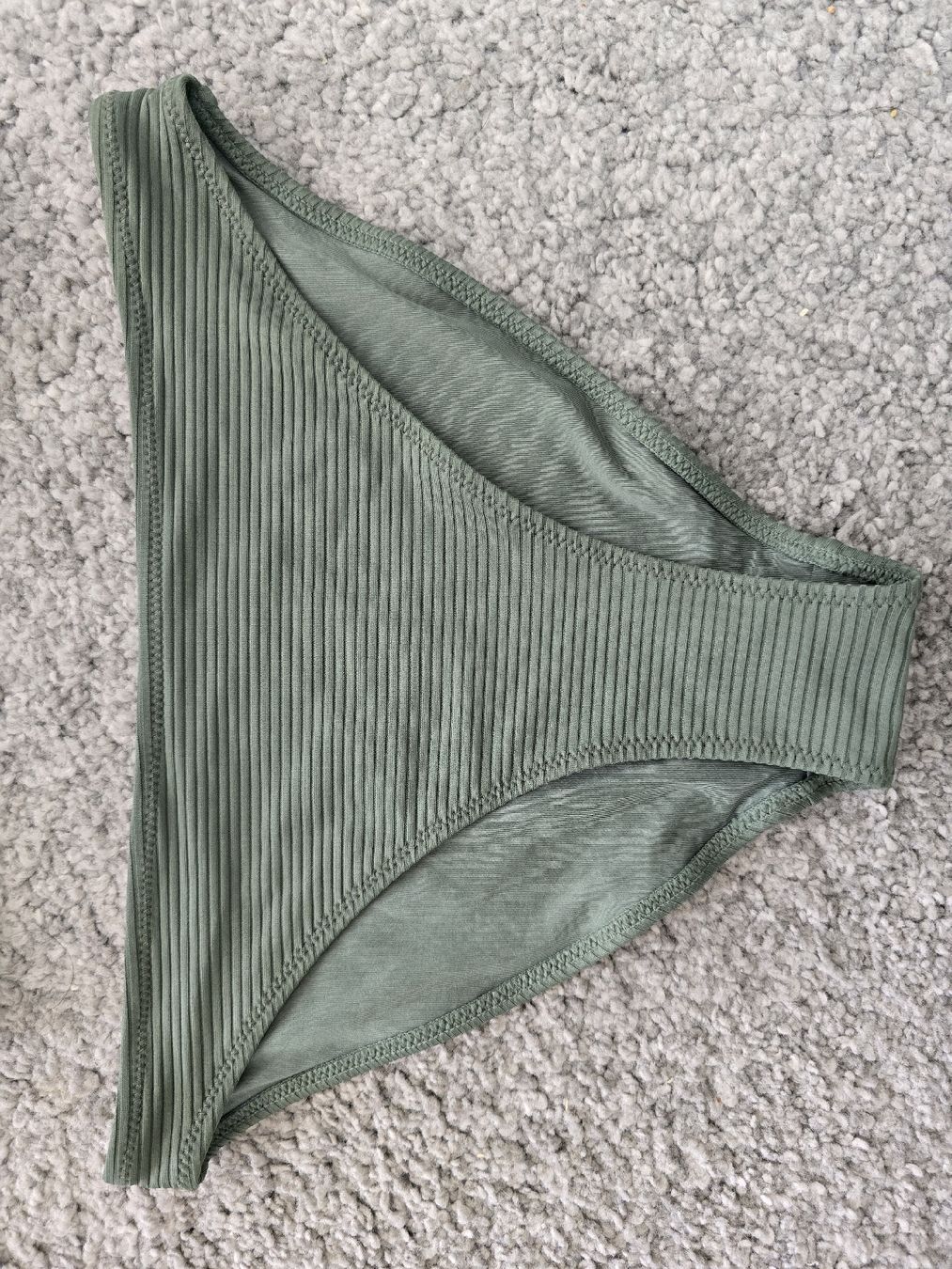H&M Costumi da bagno & Bikini: H&M Bikini, Gr. S/ 36 – Usato da Dietikon venduto da Kaska2020 1
