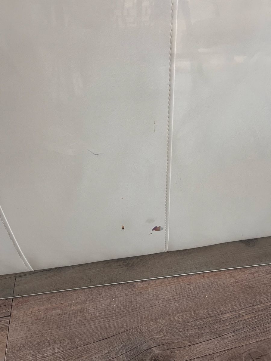 Piatti di portata: Tischplatte Glas – Usato da Bülach venduto da Lele_00 2
