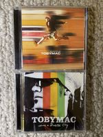 2x Toby Mac