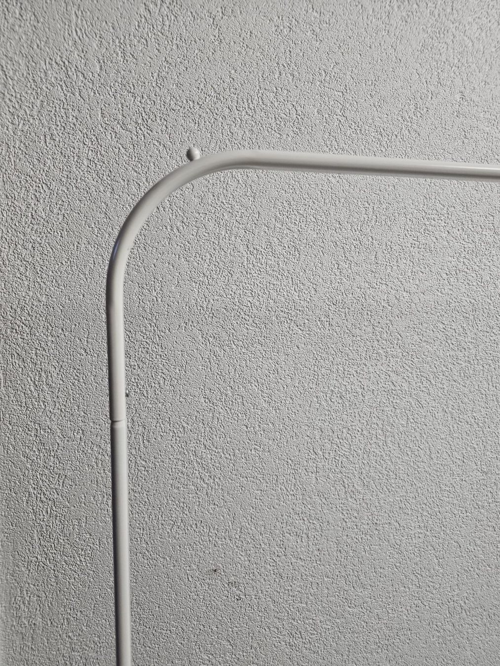 Ikea Garderobe: Kleiderstange von Ikea – Gebraucht aus Dörflingen von mmi_wm9w 1