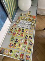 Panini WM 26 - 300 Sticker