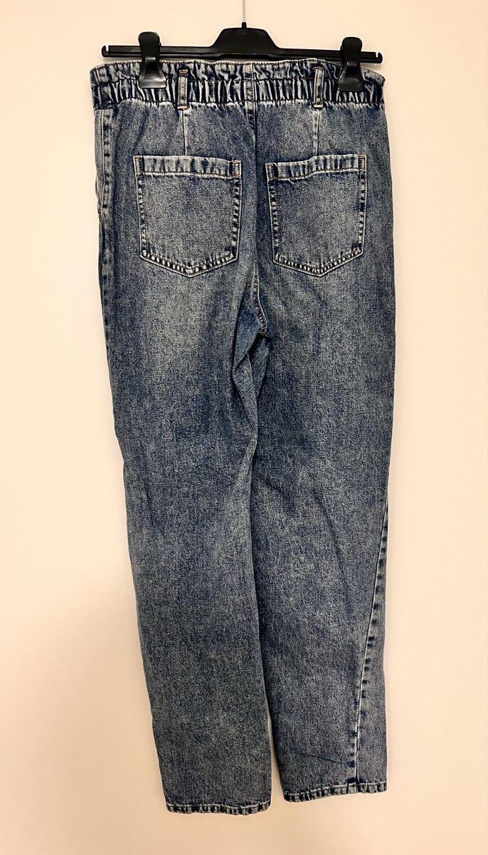 Jeans: Jeans – Gebraucht aus Solothurn von Lina042 1