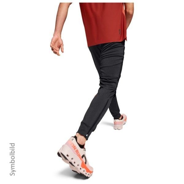 Pantalons: On Weather Pants L – Neuf (Voir description) à Othmarsingen par Folken 4