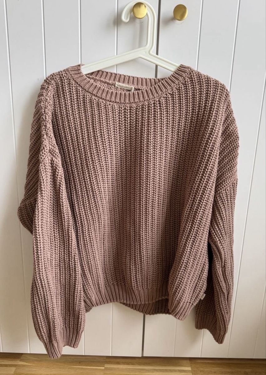 Pullover & Sweatshirts: Yuki Sweater S/M – Gebraucht aus Reinach AG von Ben14gs