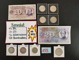 Konvolut