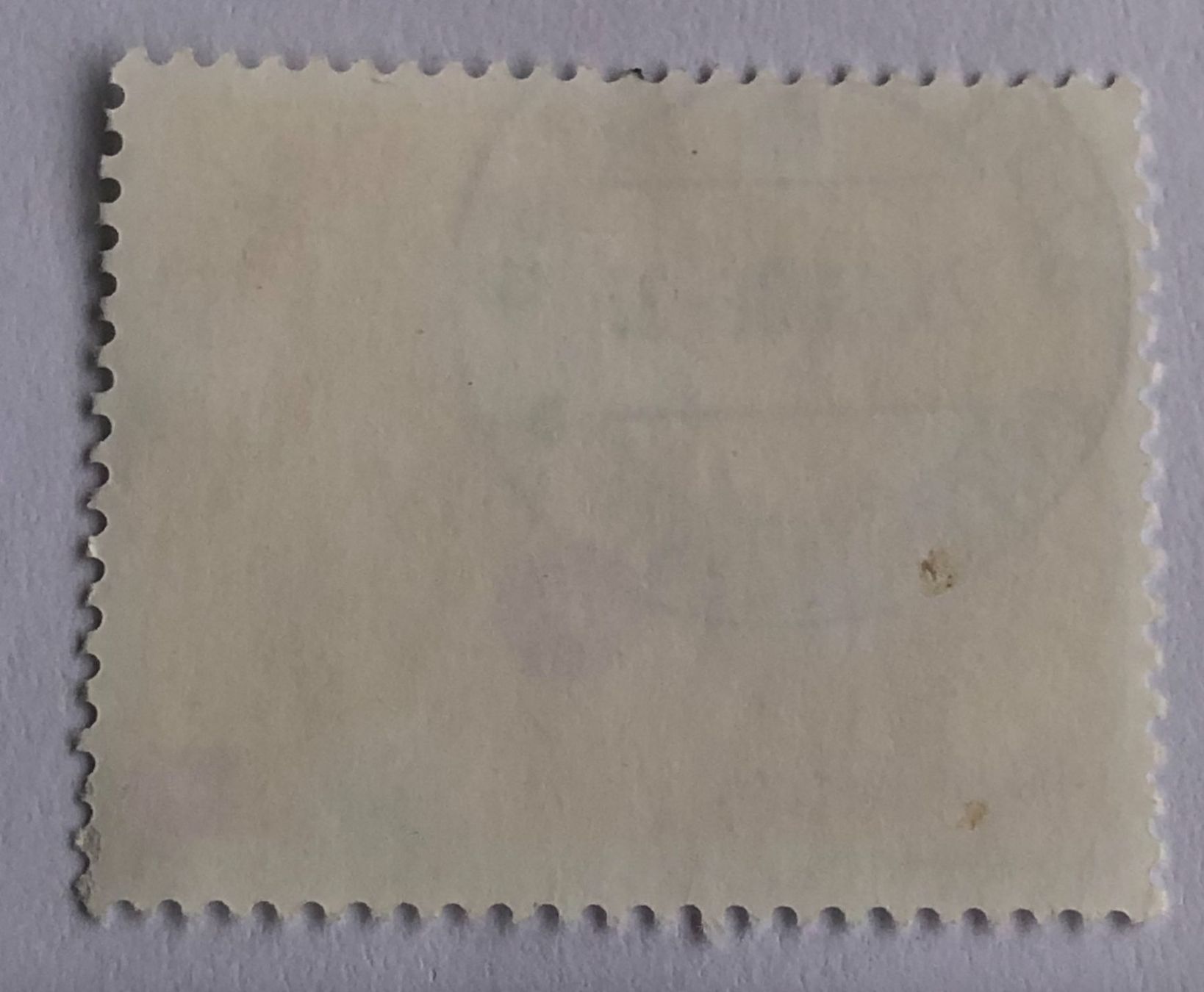 Tutti i francobolli: Nr.1284  mit Stempel  Käse 2008 Sondermarken   – Usato da Aarau venduto da Billa007 1