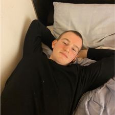 Profile image of ju1ian