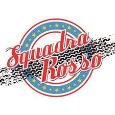 Profile image of SquadraRossoLaufen